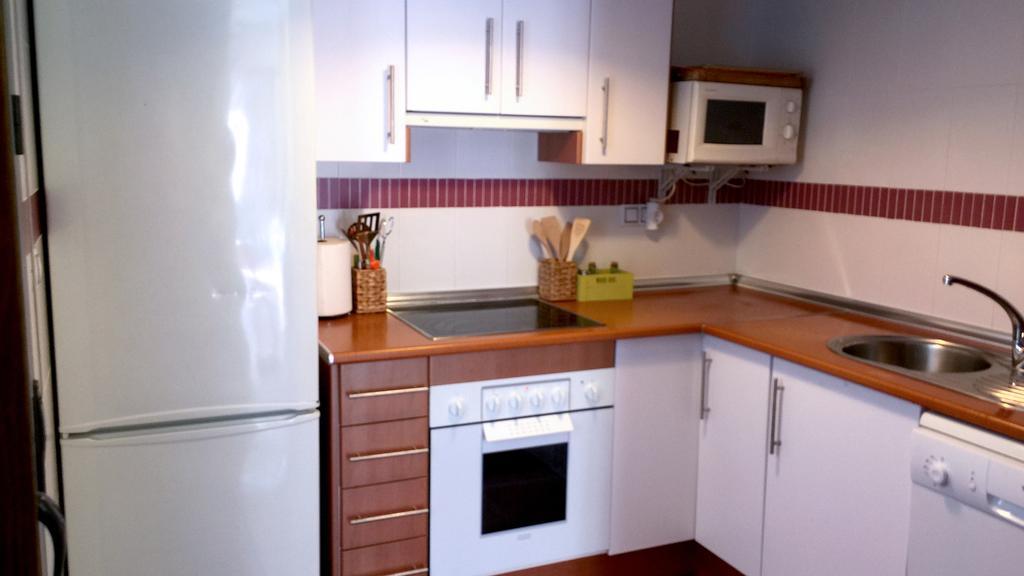 Trendy Homes Casa Mar Rodalquilar Εξωτερικό φωτογραφία